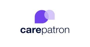 Carepatron AI Tool Review: EHR and AI Scribe