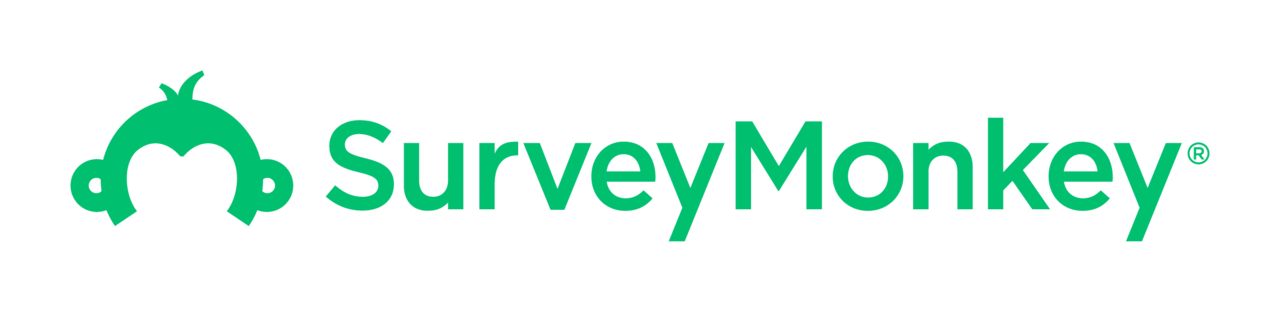 SurveyMonkey AI Tool