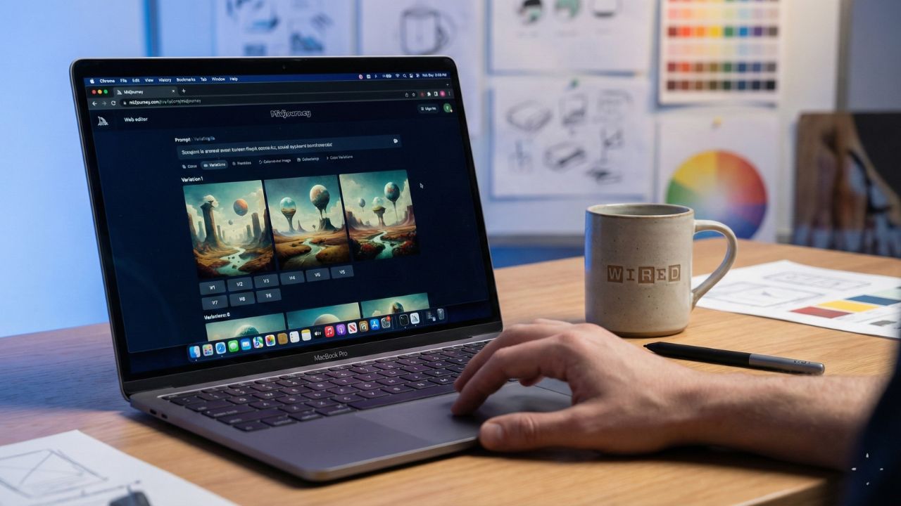 Best AI for Image Editing 2026