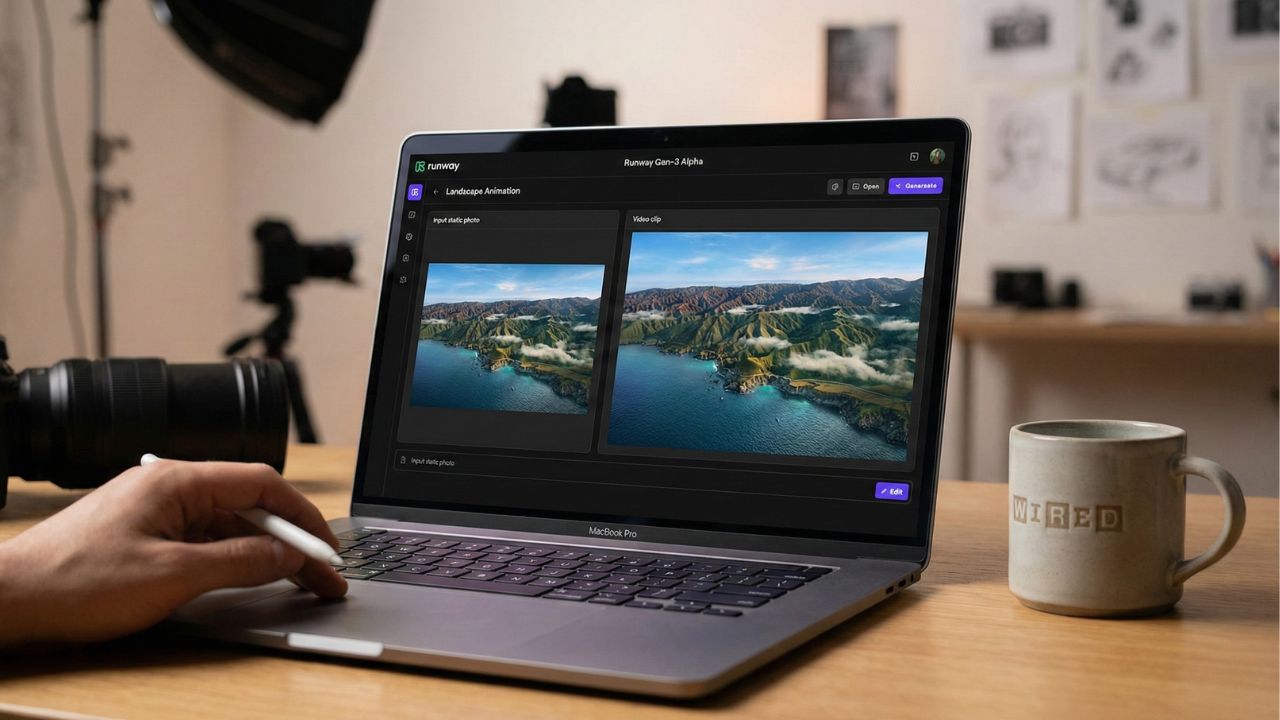 Best AI for Image to Video 2026