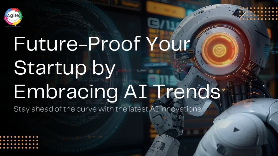 Future AI