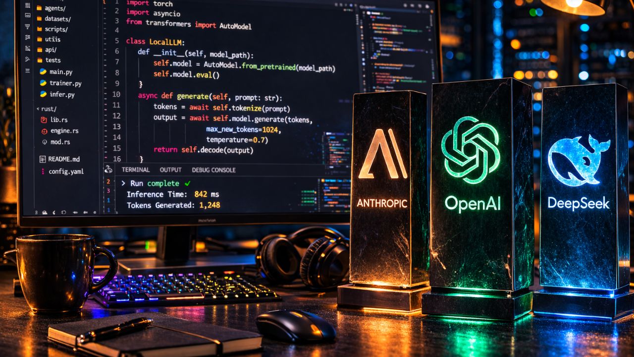 LMSYS Chatbot Arena Coding Leaderboard Update April 2026