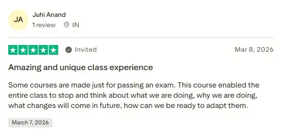Review 2