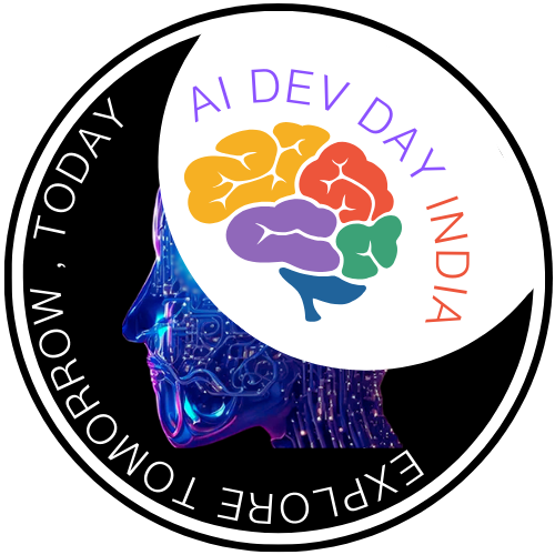 AI Artificial Intelligence Conference India AgileWoW