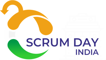 Agile Scrum Conference India AgileWoW