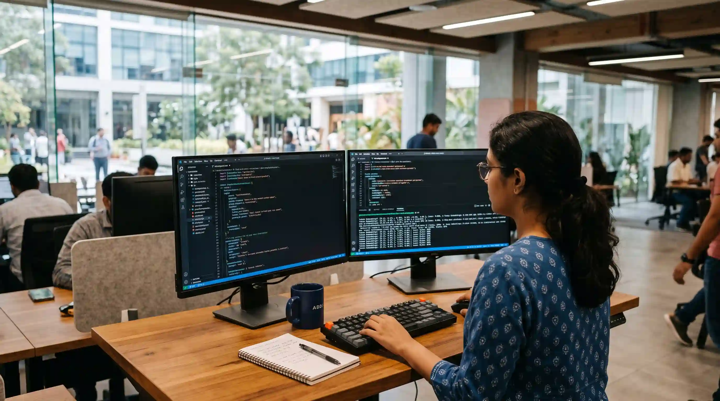 AI Engineer (Prompt & Context Engineering) interview preparation