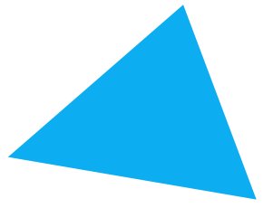 Speaker - AI Dev Day Conference