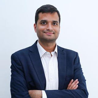 Kartik Sharma