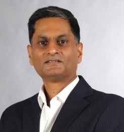Sumit Mathur