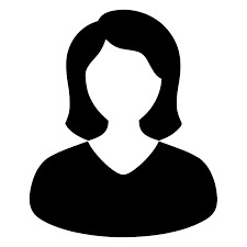 Speaker - AI Dev Day Conference