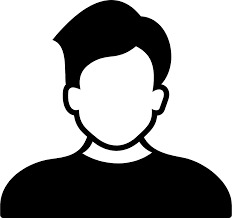 Speaker - AI Dev Day Conference