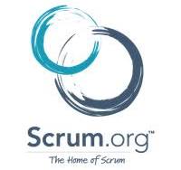 Scrum.org