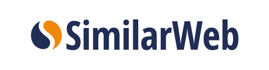 similarweb