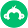 Survey Monkey logo