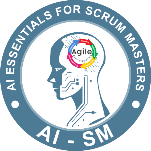 Agile Scrum Master Training Certification